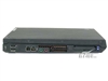 IBM ThinkPad R51e 1843B4C