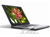Acer TravelMate 2404NWXC(C1.6GHz/256M/80G)
