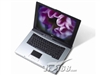 Acer TravelMate 2404NWXC(C1.6GHz/256M/80G)
