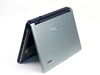 Acer TravelMate 2404NWXC(C1.6GHz/256M/80G)