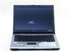 Acer TravelMate 2404NWXC(C1.6GHz/256M/80G)