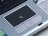 Acer TravelMate 2404NWXC(C1.6GHz/256M/80G)