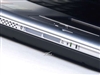 Acer TravelMate 2404NWXC(C1.6GHz/256M/80G)