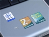 Acer TravelMate 2404NWXC(C1.6GHz/256M/80G)
