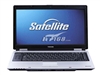 东芝Satellite M40(PSM40Q-0JX00F)