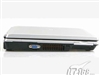 东芝Satellite M40(PSM40Q-0JX00F)