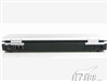 东芝Satellite M40(PSM40Q-0JX00F)