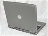 DELL LATITUDE D510(1.6GHz/256M/40G)