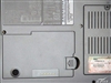 DELL LATITUDE D510(1.6GHz/256M/40G)