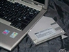 DELL LATITUDE D510(1.6GHz/256M/40G)