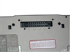 DELL LATITUDE D510(1.6GHz/256M/40G)