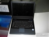TCL K21(C1.4GHz/256M/40G)