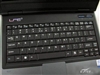 TCL K21(C1.4GHz/256M/60G)