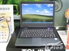 TCL K21(C1.4GHz/512M/60G)