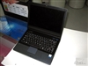 TCL K21(C1.4GHz/512M/60G)