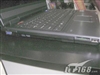 TCL K21(C1.4GHz/512M/60G)