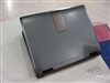 TCL K21(C1.4GHz/512M/60G)