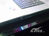 海尔W52(725512060B)