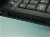 清华同方超锐V80A