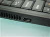 清华同方超锐V80A
