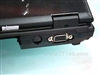 清华同方超锐V80A