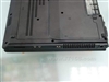 清华同方超锐V80A