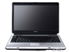 东芝Satellite A100(PSAA9Q-03K005(孔雀蓝))