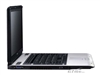 东芝Satellite A100(PSAA9Q-03K005(孔雀蓝))