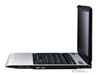 东芝Satellite A100(PSAA9Q-03K005(孔雀蓝))
