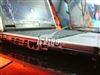 海尔H60S(370256040BQX)
