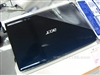 Acer Aspire 4735ZG-421G25Mn