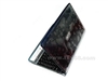 Acer Aspire 4735ZG-421G25Mn