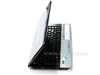 Acer Aspire 4735ZG-421G25Mn