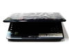 Acer Aspire 4735ZG-421G25Mn