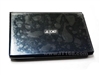 Acer Aspire 4735ZG-421G25Mn