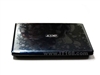 Acer Aspire 4735ZG-421G25Mn