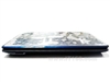 Acer Aspire 4735ZG-421G25Mn