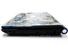 Acer Aspire 4735ZG-421G25Mn