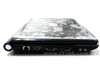 Acer Aspire 4735ZG-421G25Mn