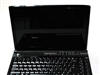 Acer Aspire 4735ZG-421G25Mn