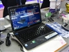 Acer Aspire 4735ZG-421G25Mn