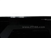 Acer Aspire 4735ZG-421G25Mn