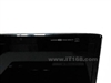Acer Aspire 4735ZG-421G25Mn