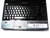 Acer Aspire 4735ZG-421G25Mn