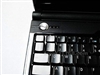 Acer Aspire 4735ZG-421G25Mn