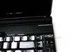 Acer Aspire 4735ZG-421G25Mn