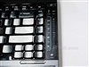 Acer Aspire 4735ZG-421G25Mn