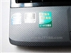 Acer Aspire 4735ZG-421G25Mn