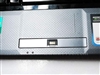 Acer Aspire 4735ZG-421G25Mn