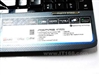 Acer Aspire 4735ZG-421G25Mn
